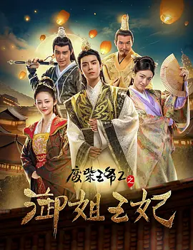 亚洲韩国欧美一区二区三区