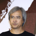 张筱雨两腿玉门打二八